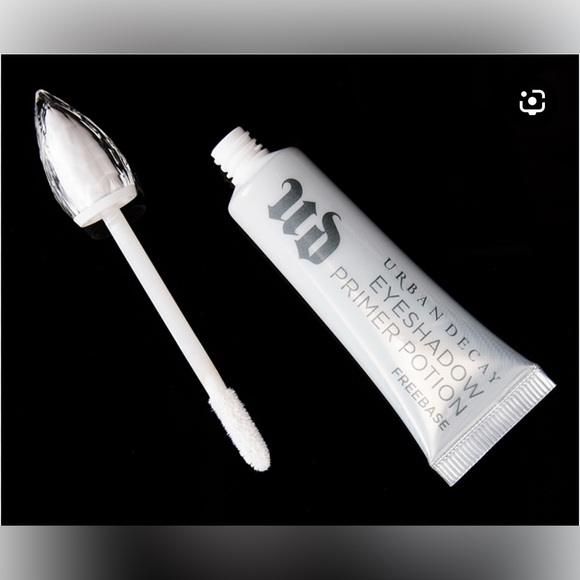 Urban Decay Eye Primer in Freebase NIB - Picture 3 of 6